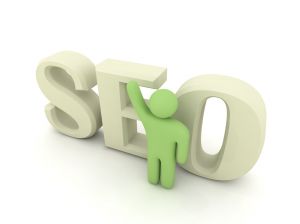 Good Link Building Can Boost Your Site’s Authority
