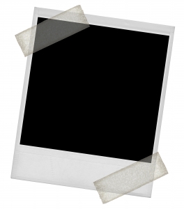 Digital Photo Frames Make Great Presents In Many Occasions