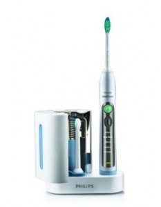 Philips Sonicare FlexCare Plus Electric Toothbrush