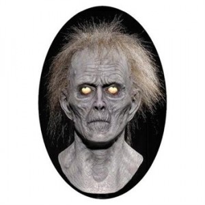 Creepy mask available in the buy.com shop